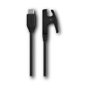 Cable de carga/datos (0,5 metros)