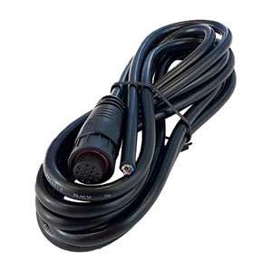 Cable GPIO/0183 Cortex