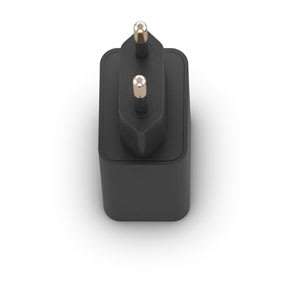 Adaptador de CA USB-C