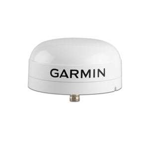 Antena GPS y GLONASS GA 38 para Cortex V1 y M1, en blanco