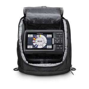 STRIKER Plus 5