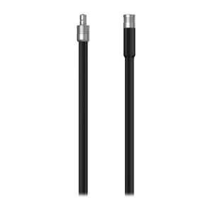 Cable de extensión (15 m)