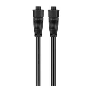 Cables para red Garmin, conector pequeño (12 metros)