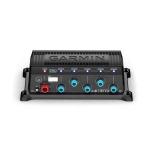 Conmutador Garmin BlueNet 20