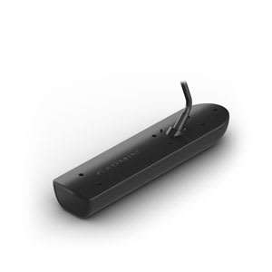 Garmin GT56UHD para motores eléctricos Force Kraken, para motor eléctrico Force Kraken de 75"