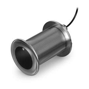 Garmin GT15M-THF, 0 grados