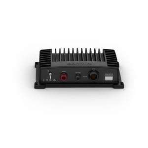 Módulo de sonda GLS 10