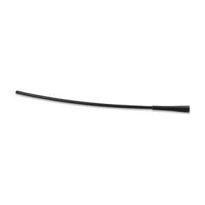 Antena con alcance ampliado