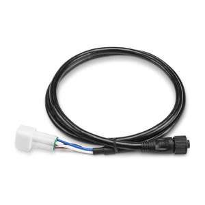 Bus de motor Yamaha a cable adaptador J1939