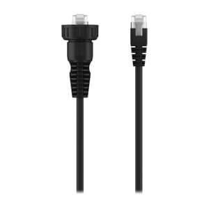 Cable de red Garmin a Fusion, grande (M) a RJ45, 6 ft