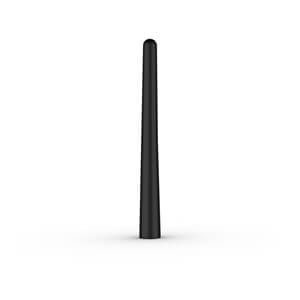 Antena VHF
