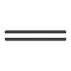 Trim Piece Snap Cover