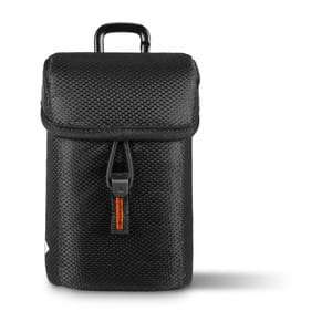 Funda de transporte