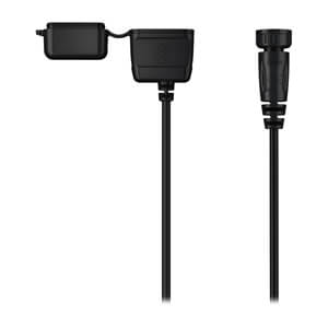 Pack USB de control por voz