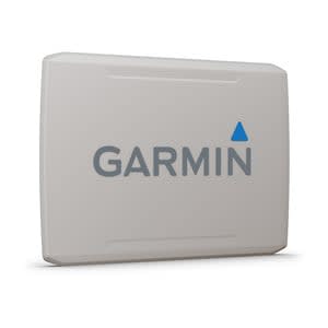 Tapa de protección