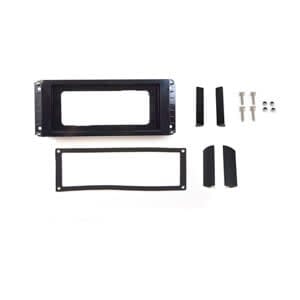 Kit de actualización para sistema estéreo