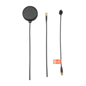 Antena inReach externa