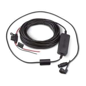 Cable de alimentación de 10 metros