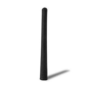 Antena estándar