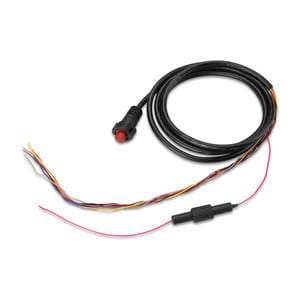 Power Cable