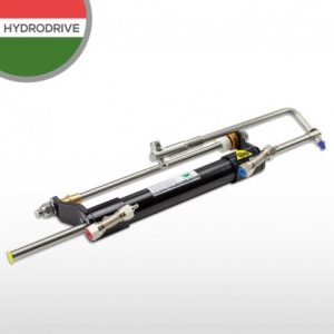 Cilindro para Fueraborda hasta 120 HP y 71 c.c.