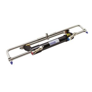 Cilindro para Fueraborda hasta 175 HP y 86 c.c.