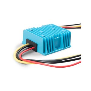 Orion IP67 24/12-10 (120W)