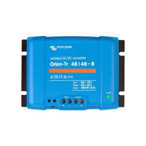 Orion-Tr 48/48-8A (380W)