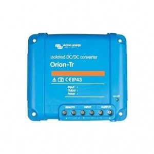 Orion-Tr 48/24-16A (380W)