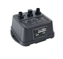 PG-500