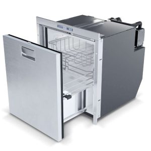 DW51 OCX2 DRINKS