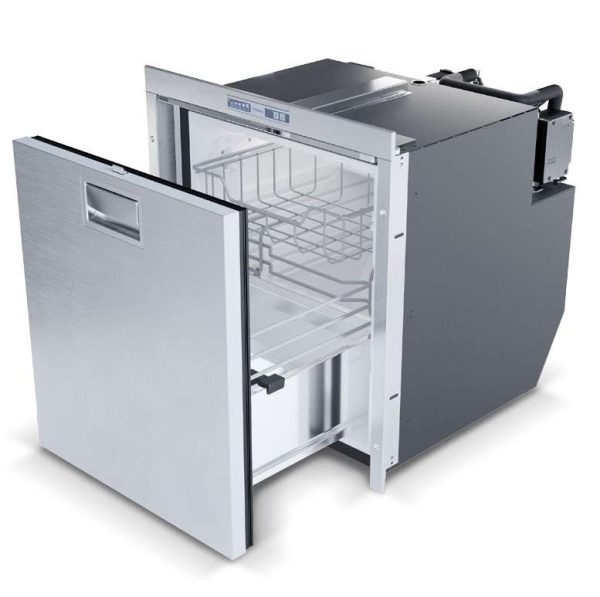 DW62 OCX2
