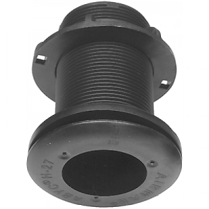 DT800 P17 DT PLASTIC pasa-cascos 235KHZ