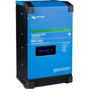 EasySolar-II 48/3000/35-32 MPPT 250/70 GX