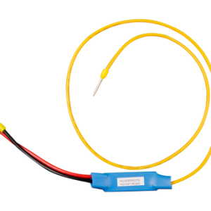 Non inverting remote on-off cable