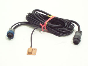 TS-1BL Temperature Sensor