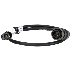 Cable 0.7M 9M-A & 9F-A M&M