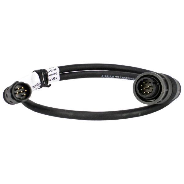 Cable 0.7M 9M-A & 9F-A M&M
