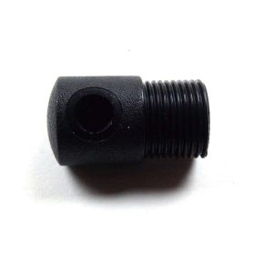 PUSH ROD END CAP (PACK OF 5)