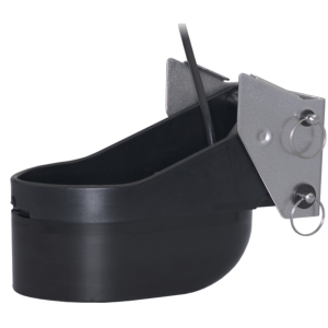 TM185MW DT 85 - 135 KHz HAZ ANCHO XSONIC Lowrance/Simrad