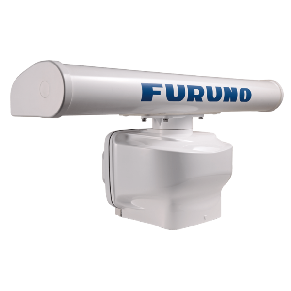 Sensores de Radar NavNet Tztouch DRS12A NXT
