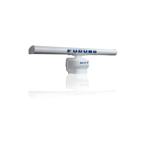 Sensores de Radar NavNet Tztouch DRS25A NXT (4  pies)