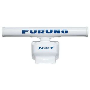 Sensor de Radar NavNet Tztouch DRS6A NXT (3,5 Pies)