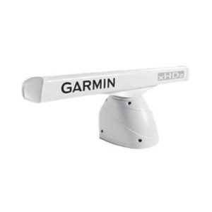 GMR 424 xHD2
