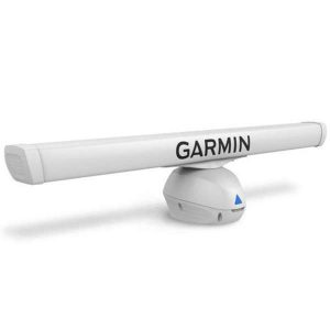 GMR™ Fantom 126