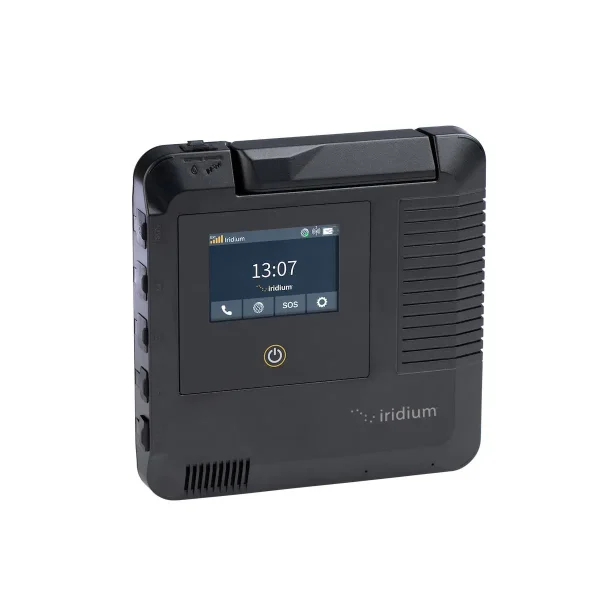 Iridium GO EXEC - Imagen 2
