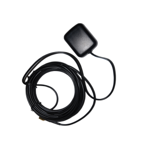 Antena de GPS