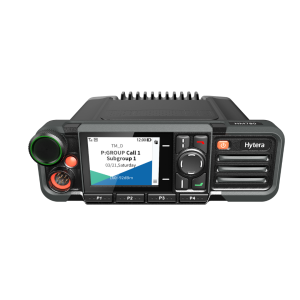 HM785HG BT UV uhf