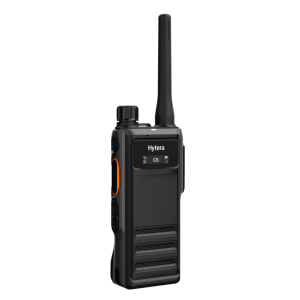 HP605 V1 STUBBY VHF