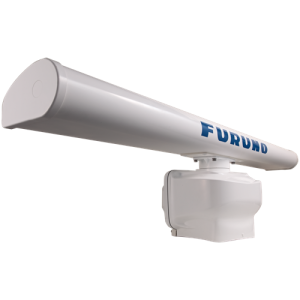 Sensores de Radar NavNet Tztouch DRS25A X-Class (4 pies)